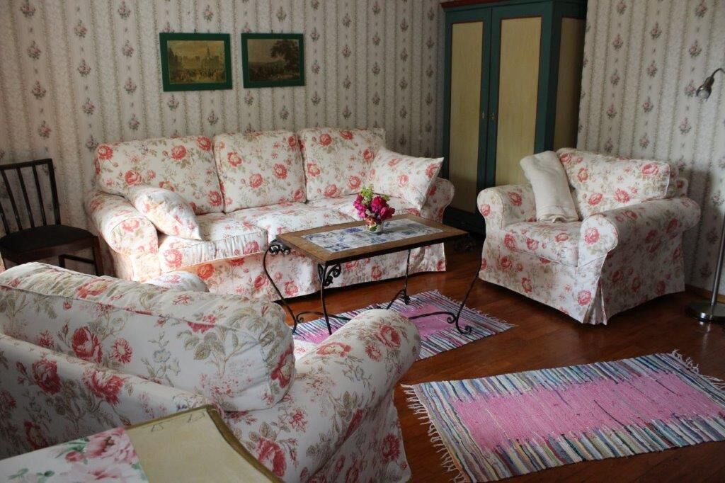 Photo of Livingroom in Itzgrund