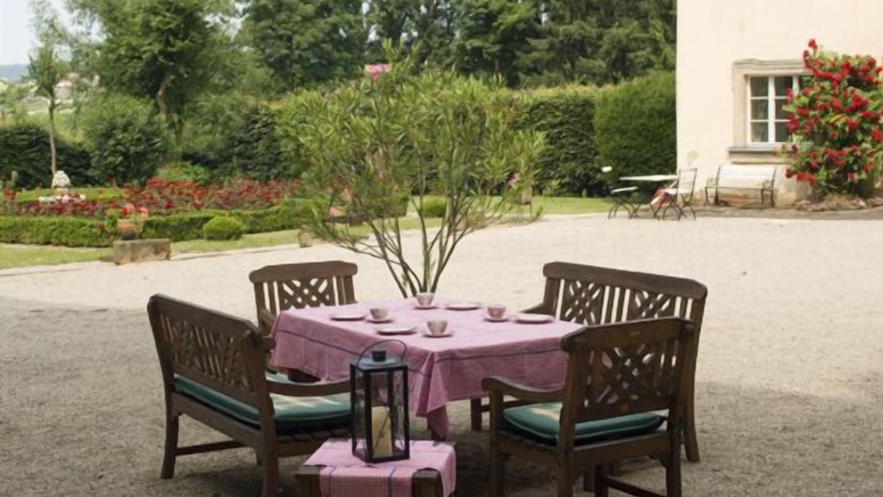 Photo of Outdoor in Itzgrund