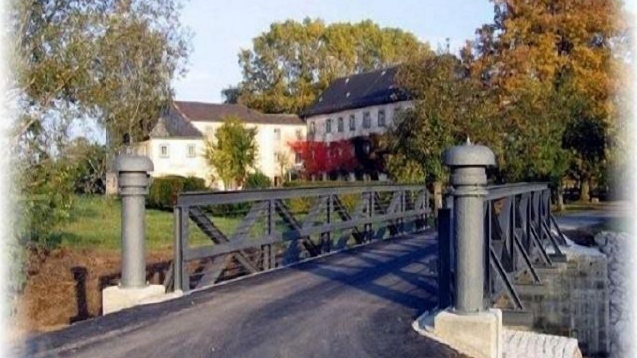Photo of Outdoor in Itzgrund