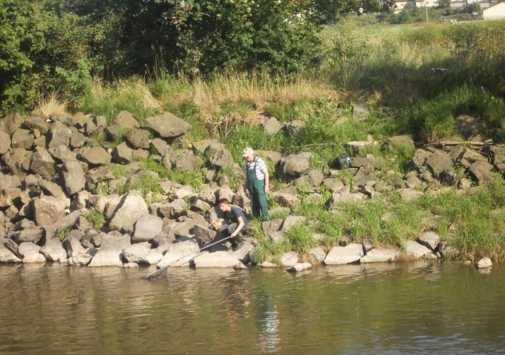 Photo of Others in Itzgrund