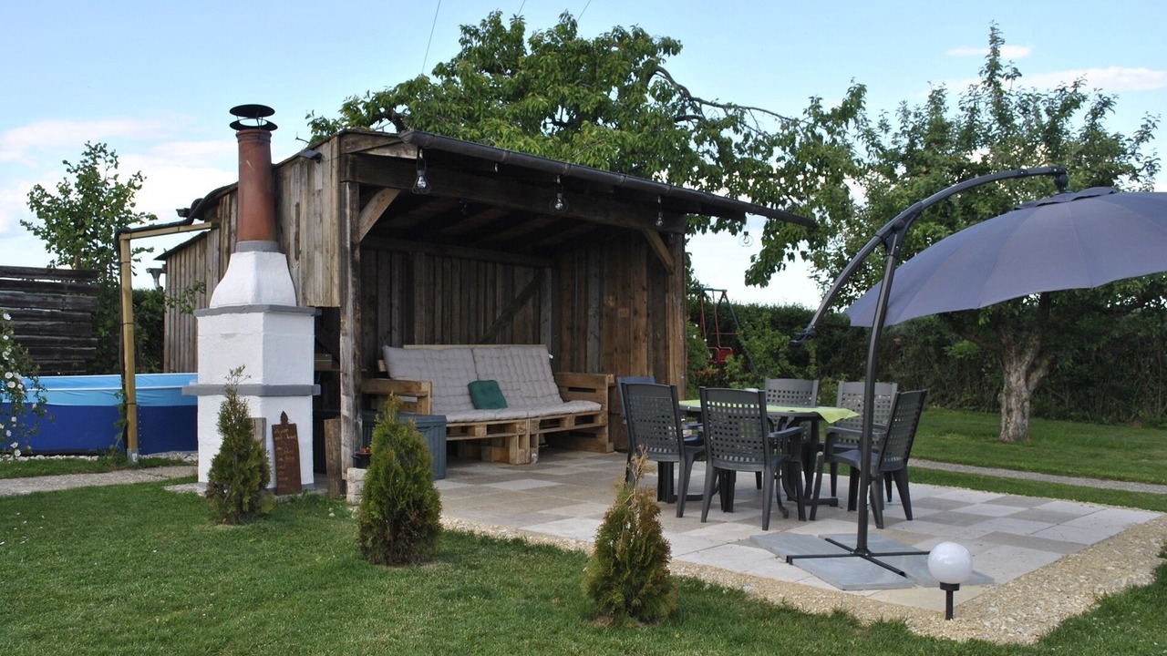 Photo of Outdoor in Riedenburg