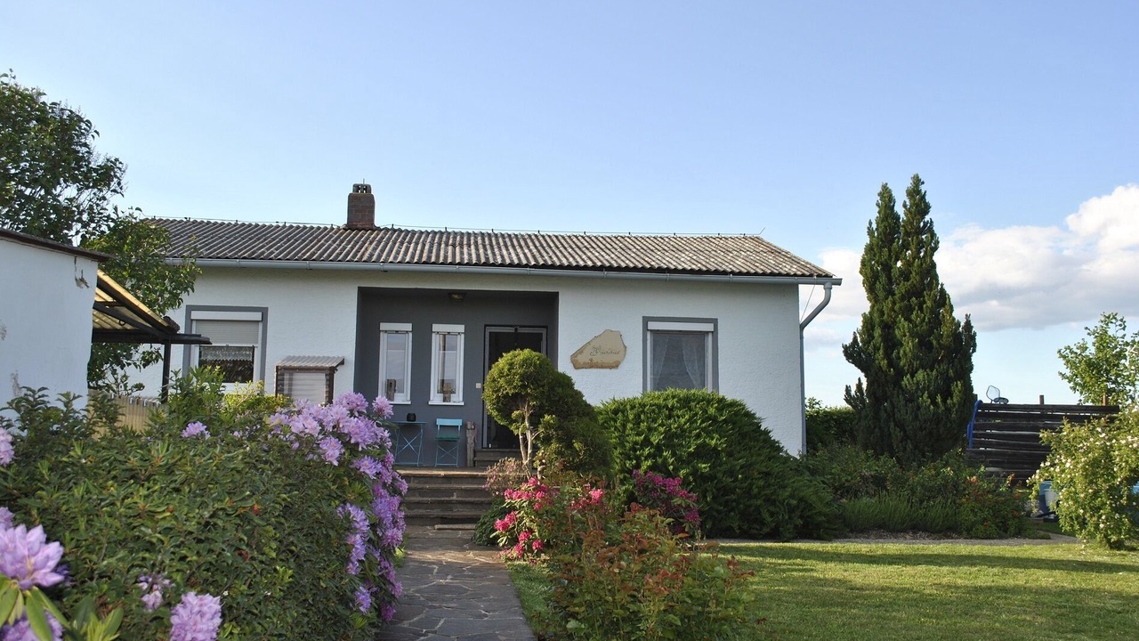 Photo of Outdoor in Riedenburg