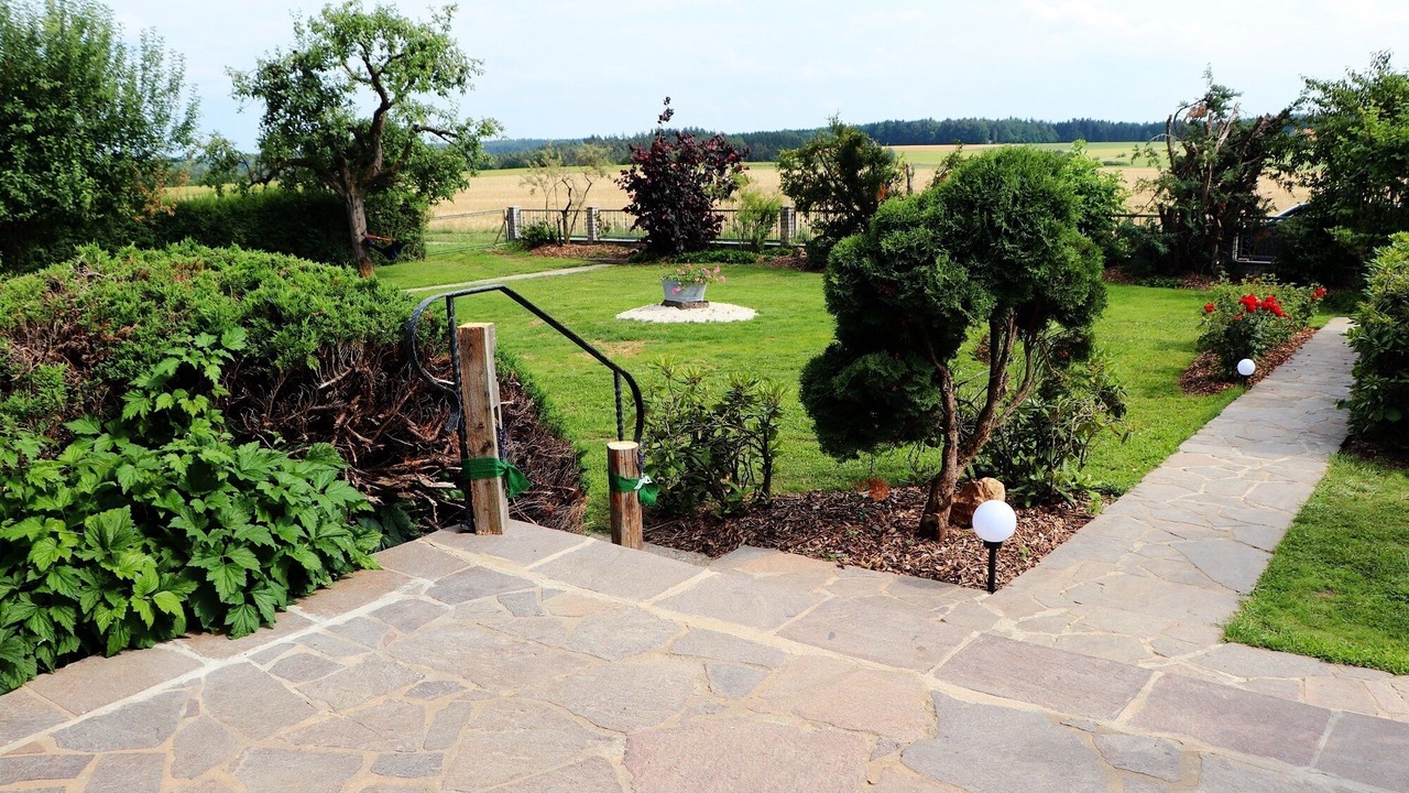Photo of Outdoor in Riedenburg
