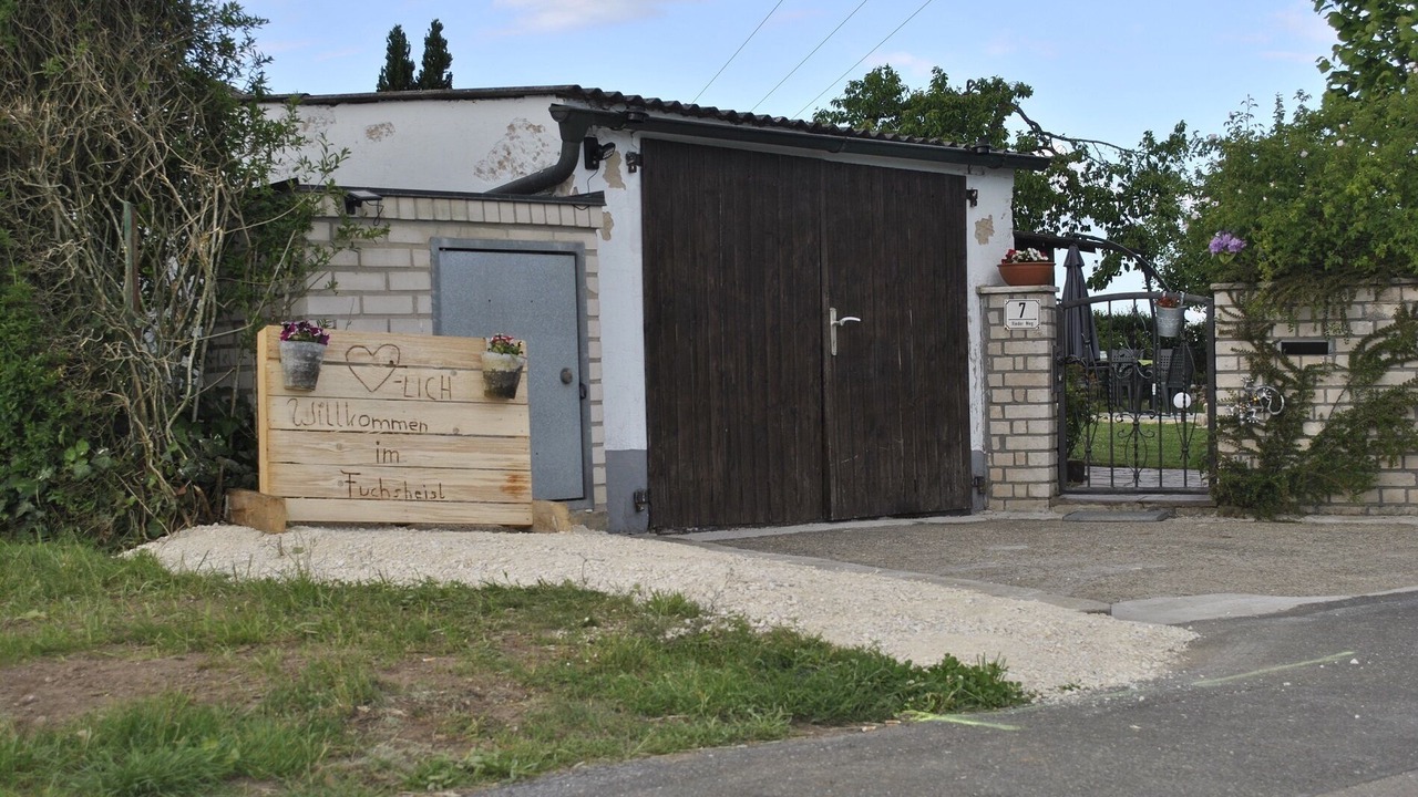 Photo of Outdoor in Riedenburg