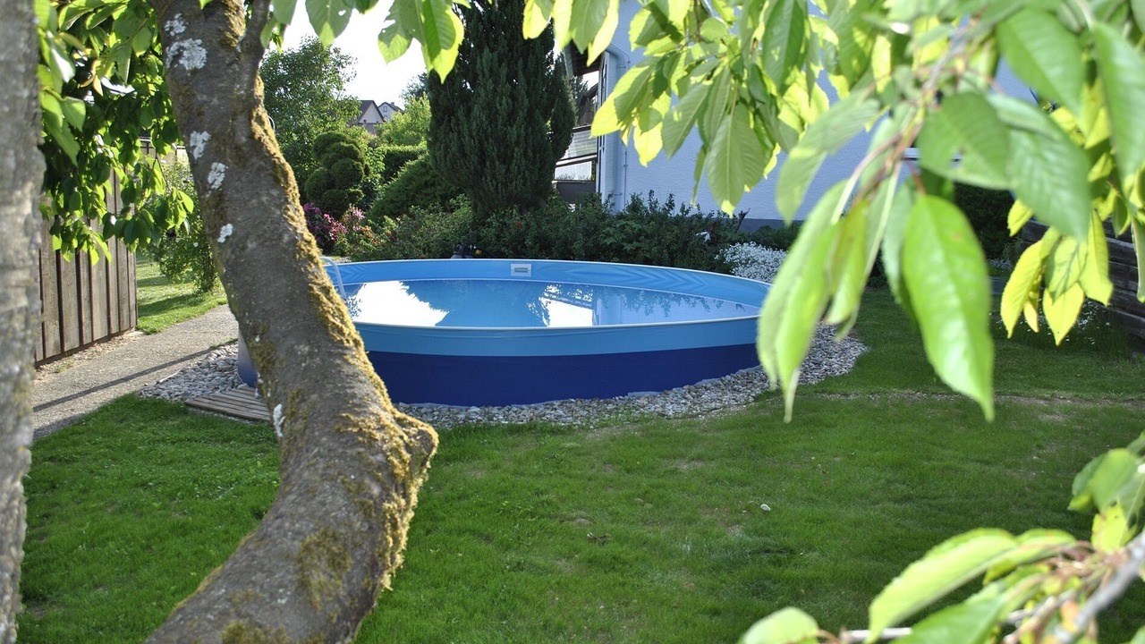 Photo of Outdoor in Riedenburg