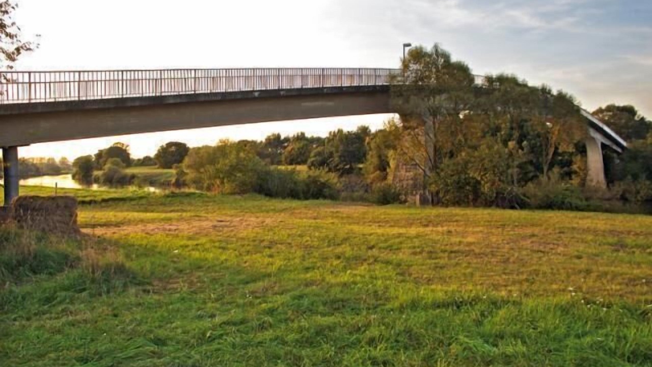 Photo of Outdoor in Grettstadt
