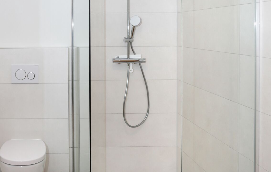 Photo of Bathroom in Haundorf