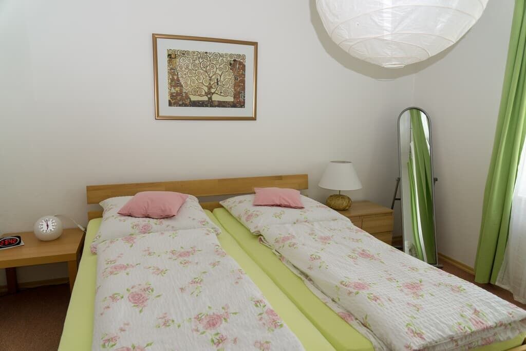 Photo of Bedroom in Waldmuenchen