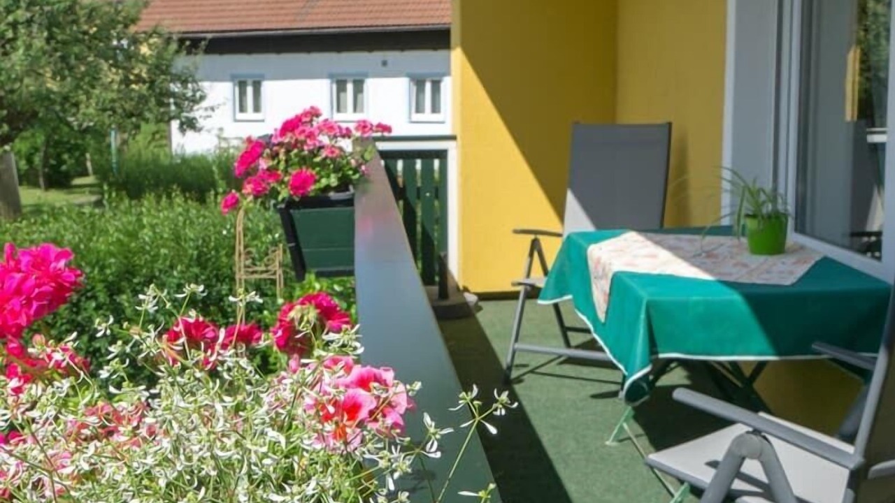 Photo of Outdoor in Waldmuenchen