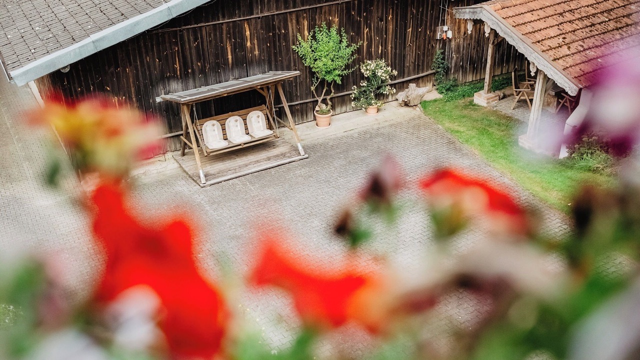 Photo of Outdoor in Hirschbach