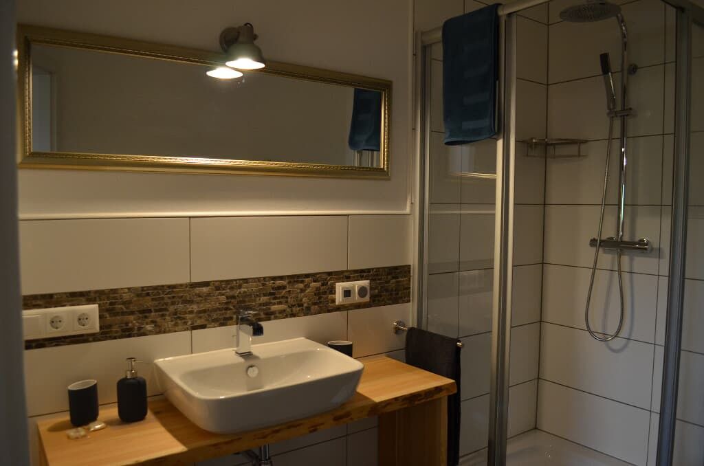 Photo of Bathroom in Neuloipfering