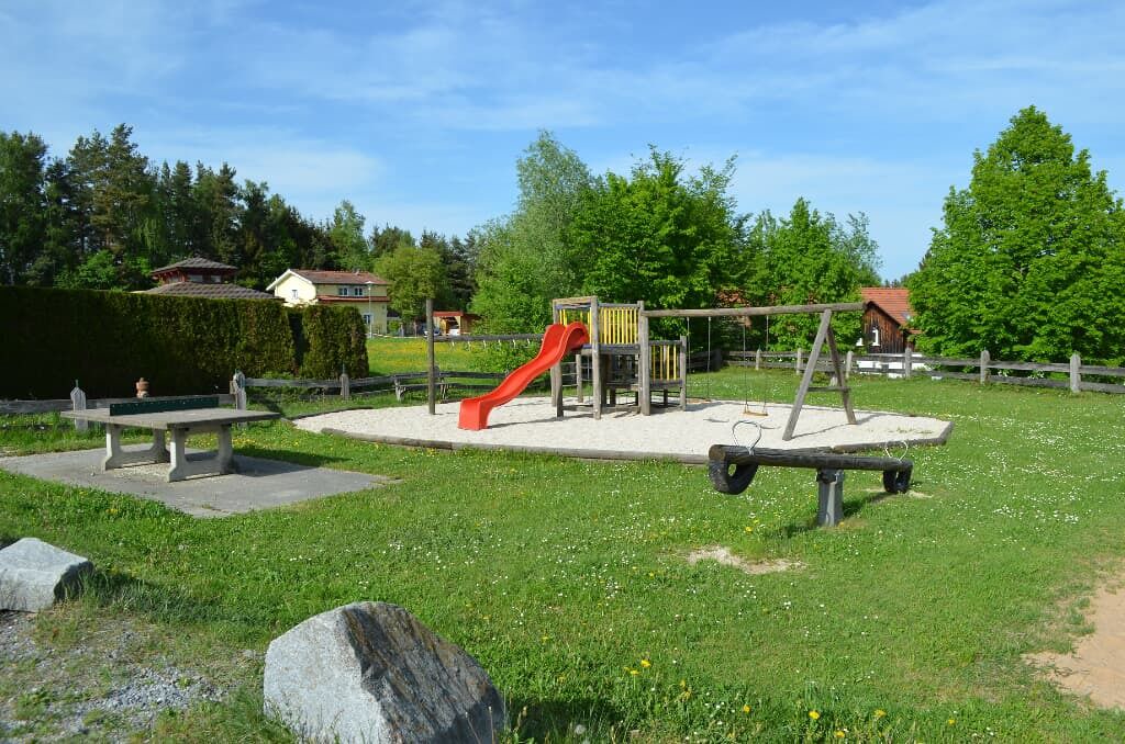 Photo of Others in Neuloipfering