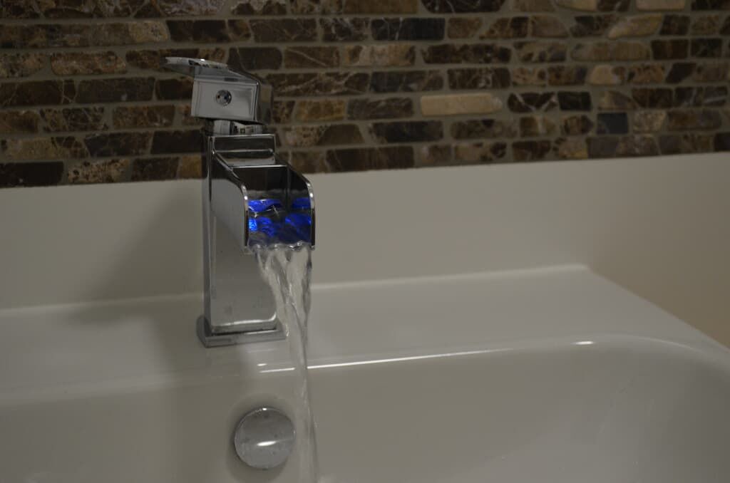 Photo of Bathroom in Neuloipfering