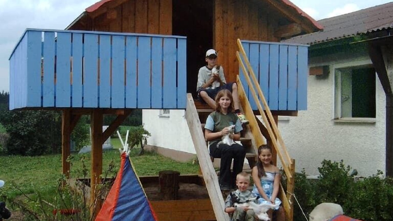 Photo of Others in Ploessberg