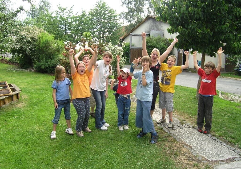 Photo of Others in Ploessberg