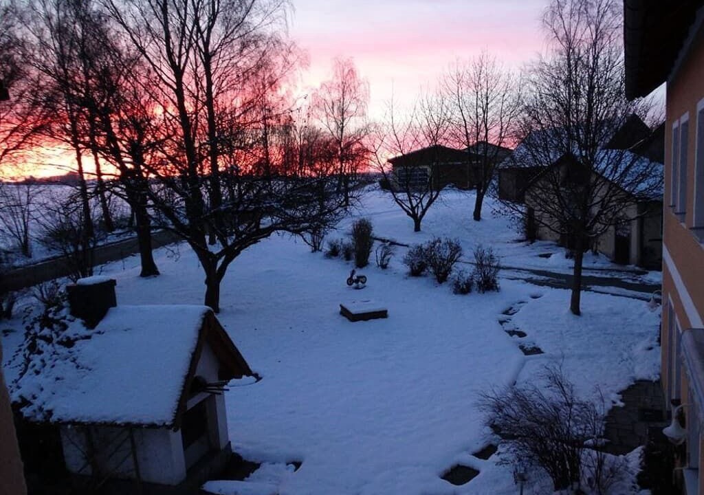 Photo of Outdoor in Ploessberg