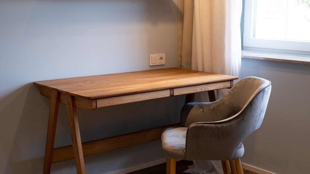 Photo of Bedroom in Haundorf