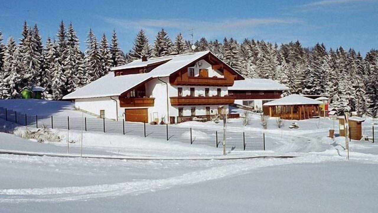 Photo of Outdoor in Neureichenau