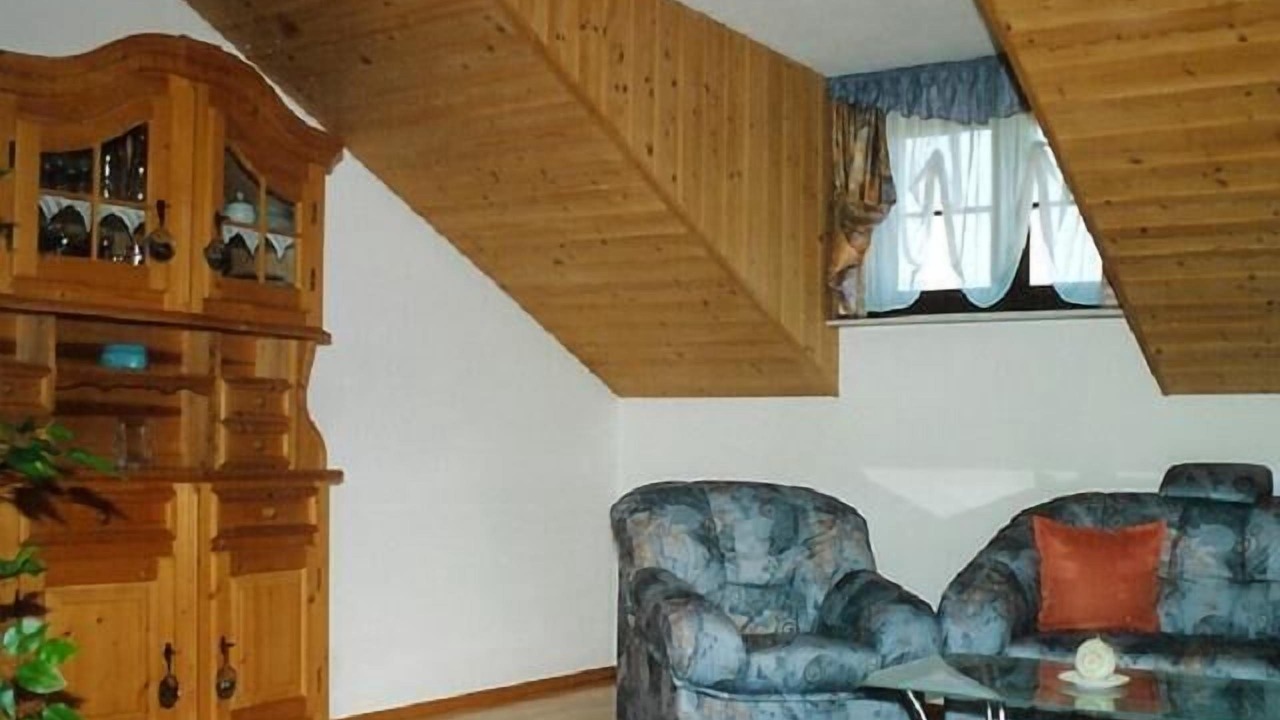 Photo of Livingroom in Manglham