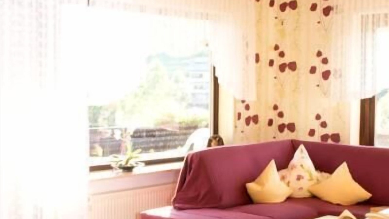 Photo of Livingroom in Wildensee
