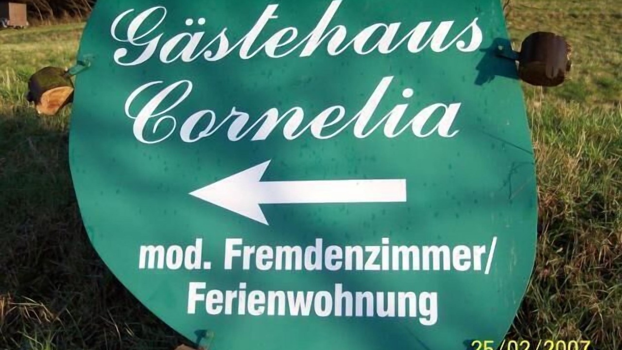 Photo of Outdoor in Wildensee