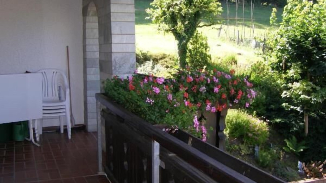 Photo of Outdoor in Wildensee
