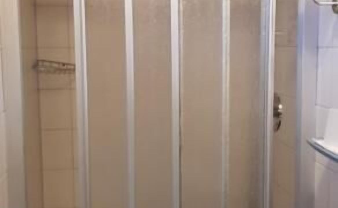 Photo of Bathroom in Wildensee