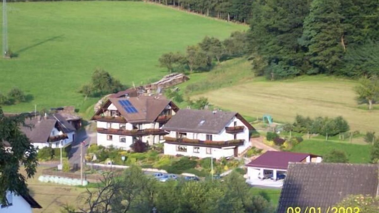 Photo of Outdoor in Wildensee
