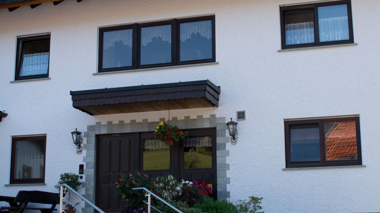 Photo of Outdoor in Wildensee