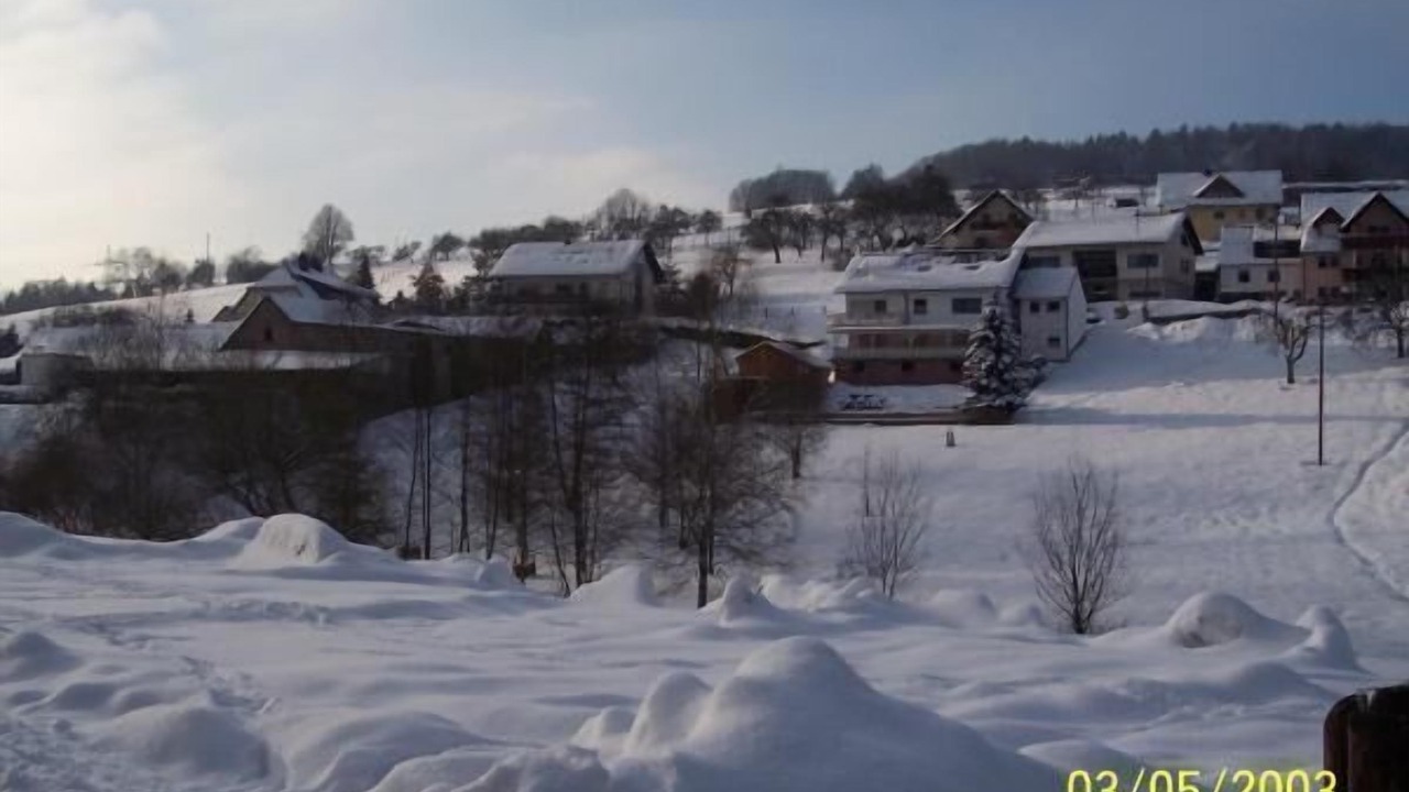 Photo of Others in Wildensee