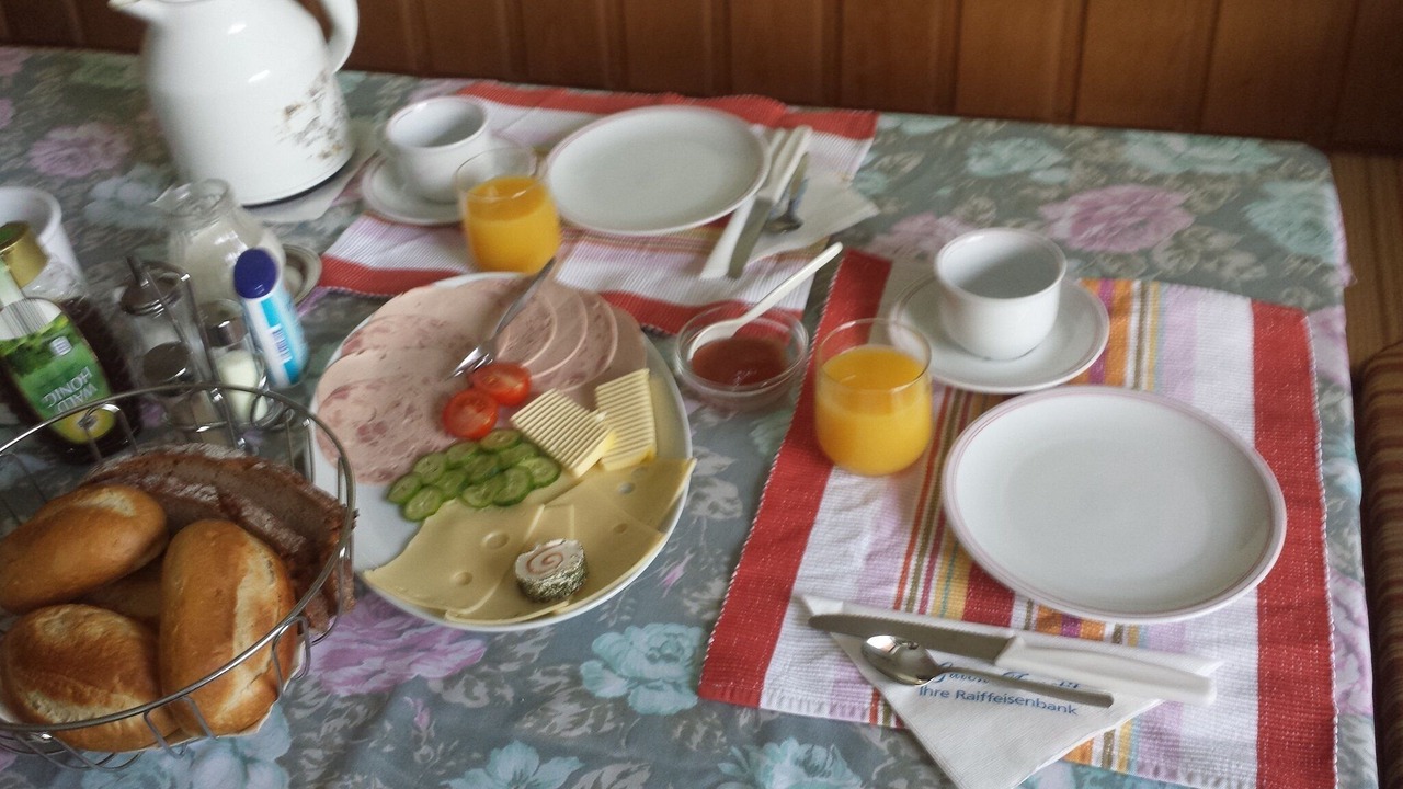 Photo of Others in Wildensee