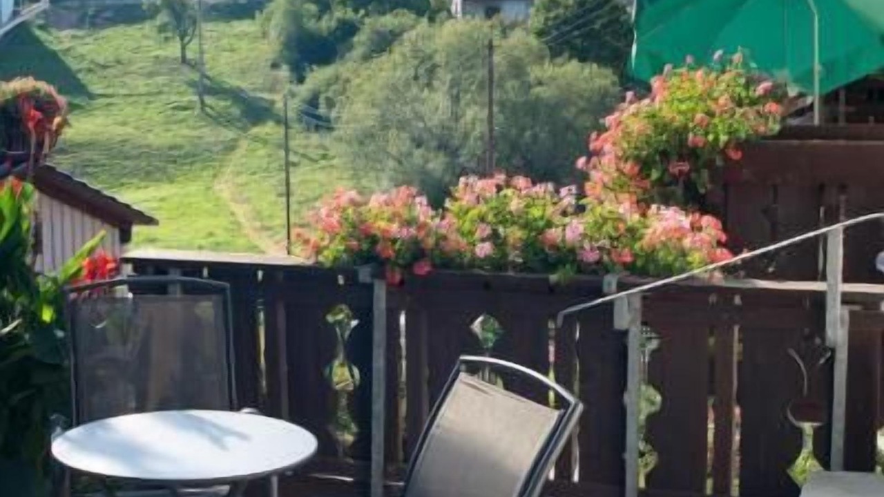Photo of Outdoor in Wildensee