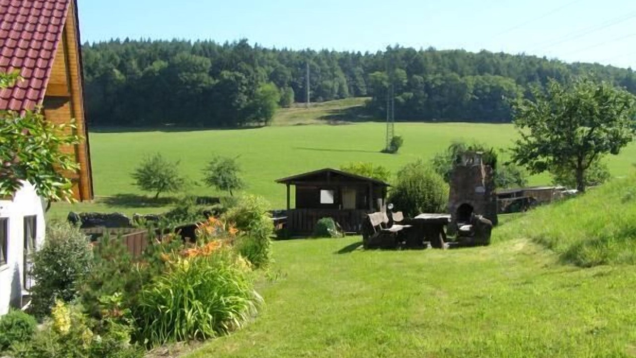 Photo of Outdoor in Wildensee