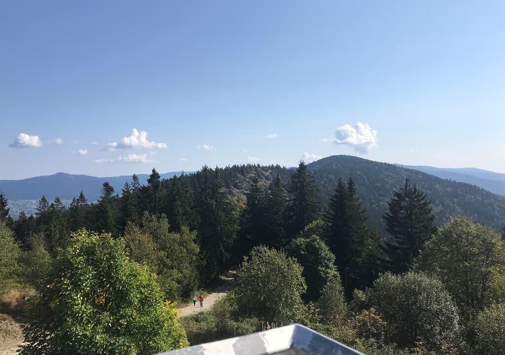 Photo of Outdoor in Kotzting