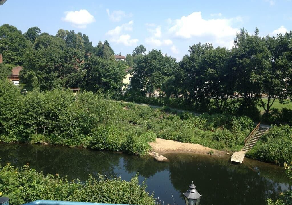 Photo of Outdoor in Kotzting