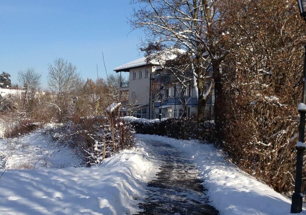 Photo of Outdoor in Kotzting