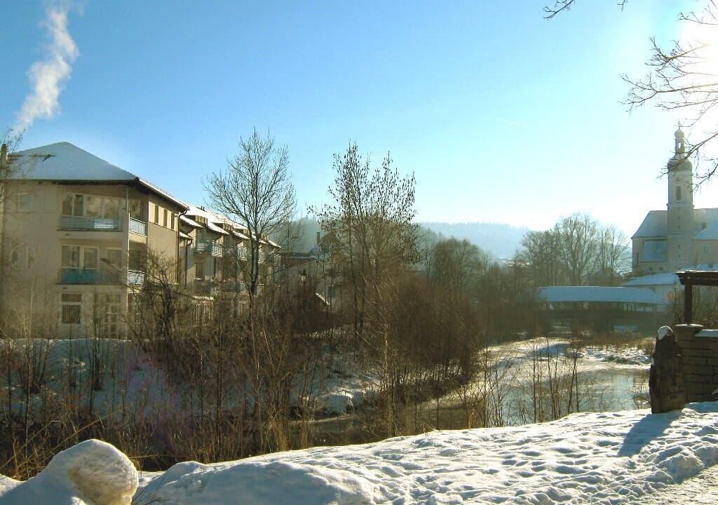 Photo of Outdoor in Kotzting