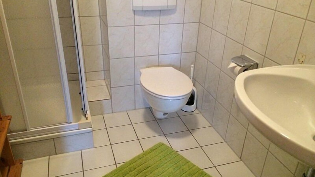 Photo of Bathroom in Kotzting