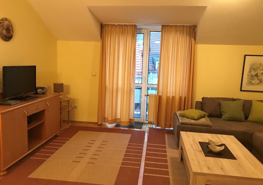 Photo of Livingroom in Kotzting