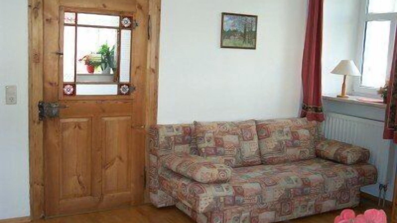 Photo of Livingroom in Kuhberg