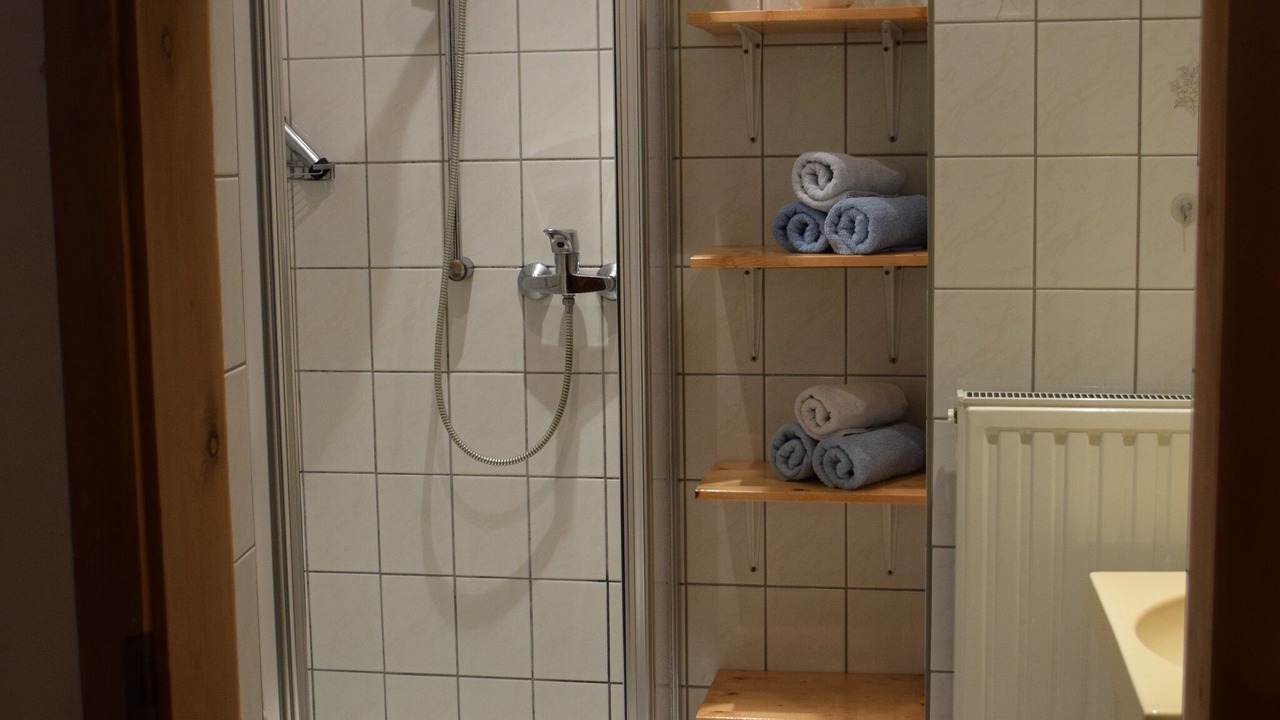 Photo of Bathroom in Kuhberg