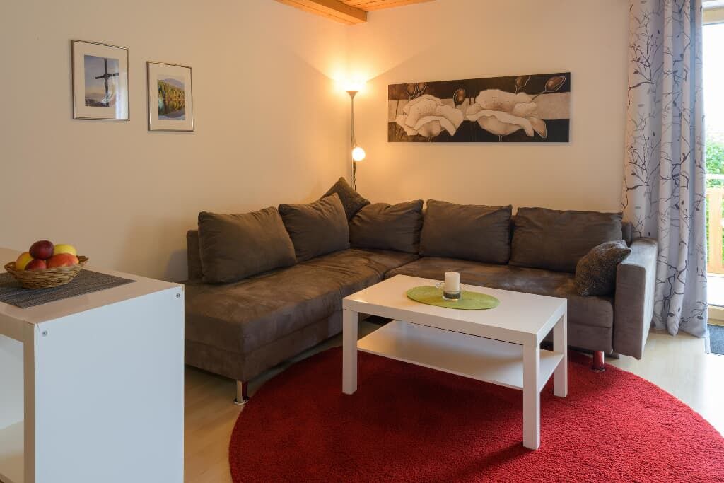 Photo of Livingroom in Lam