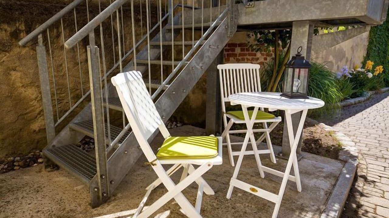 Photo of Outdoor in Baunach