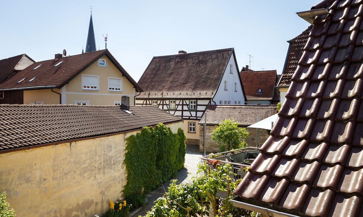 Photo of Outdoor in Baunach