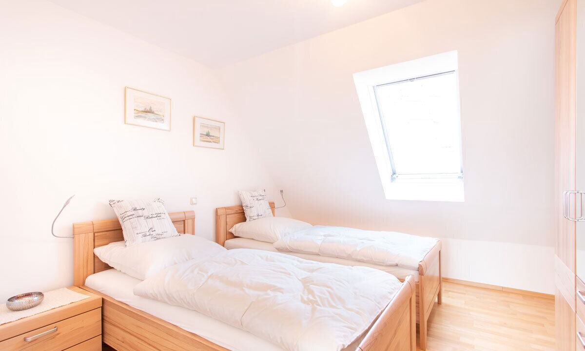 Photo of Bedroom in Baunach