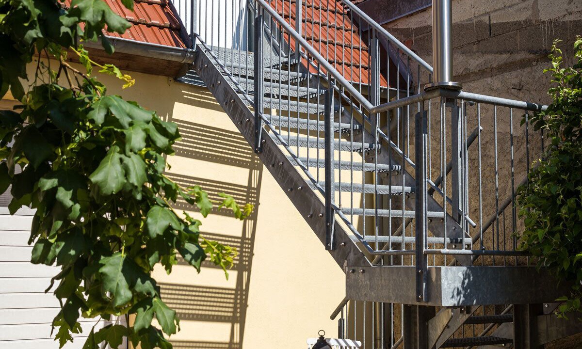 Photo of Outdoor in Baunach