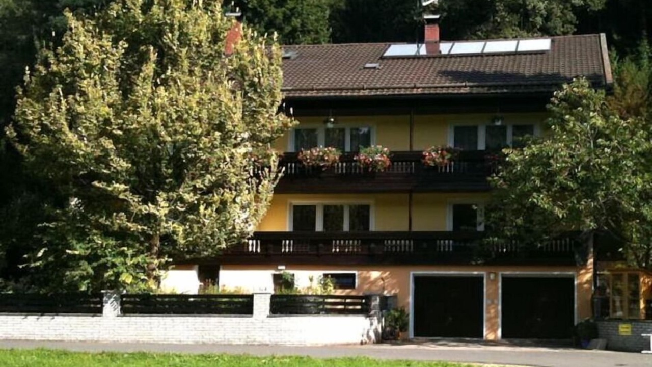 Photo of Outdoor in Bad Koetzting