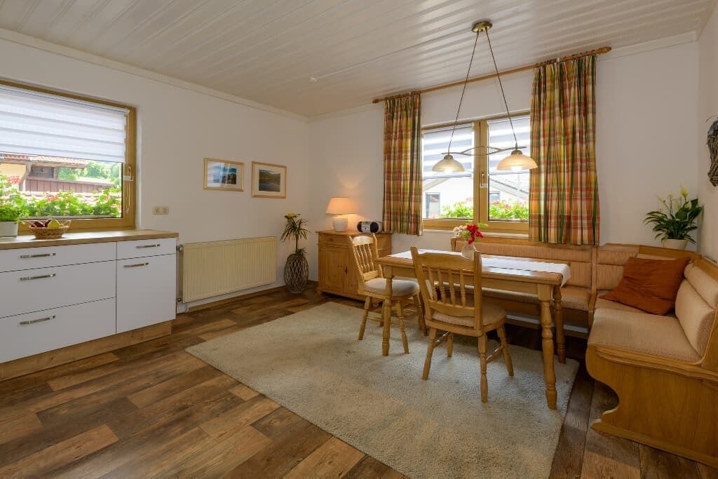Photo of Livingroom in Lam
