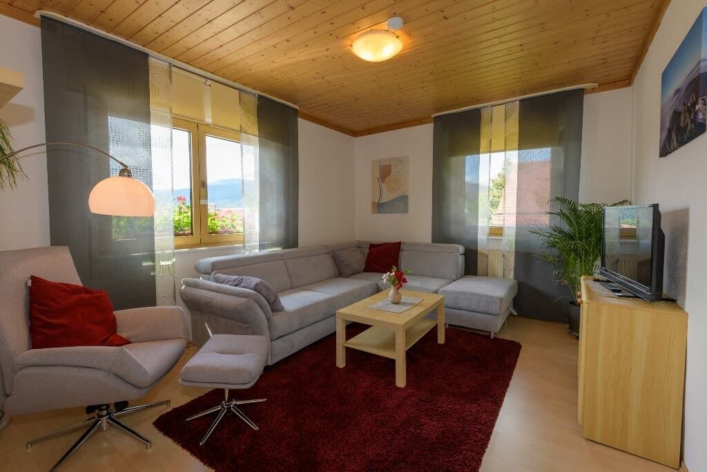 Photo of Livingroom in Lam
