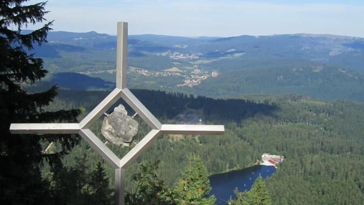 Photo of Outdoor in Bayerisch Eisenstein